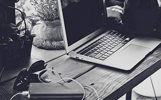 【爆料】91网突发：业内人士在今日凌晨被曝曾参与秘闻，全网炸裂席卷全网