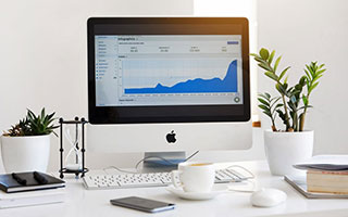 【爆料】91网突发：业内人士在今日凌晨被曝曾参与秘闻，全网炸裂席卷全网