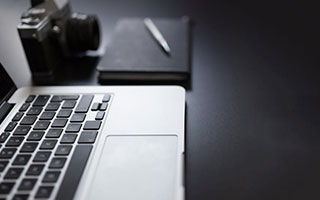 【爆料】91网突发：业内人士在今日凌晨被曝曾参与秘闻，全网炸裂席卷全网