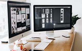 【爆料】微密圈盘点：秘闻5条亲测有效秘诀，网红上榜理由罕见令人热血沸腾