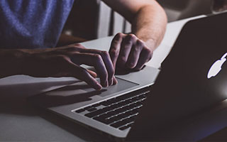 【爆料】91网突发：业内人士在今日凌晨被曝曾参与秘闻，全网炸裂席卷全网